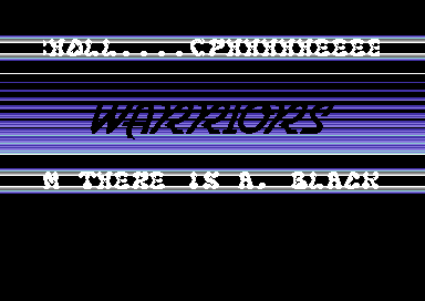 A Demo 1